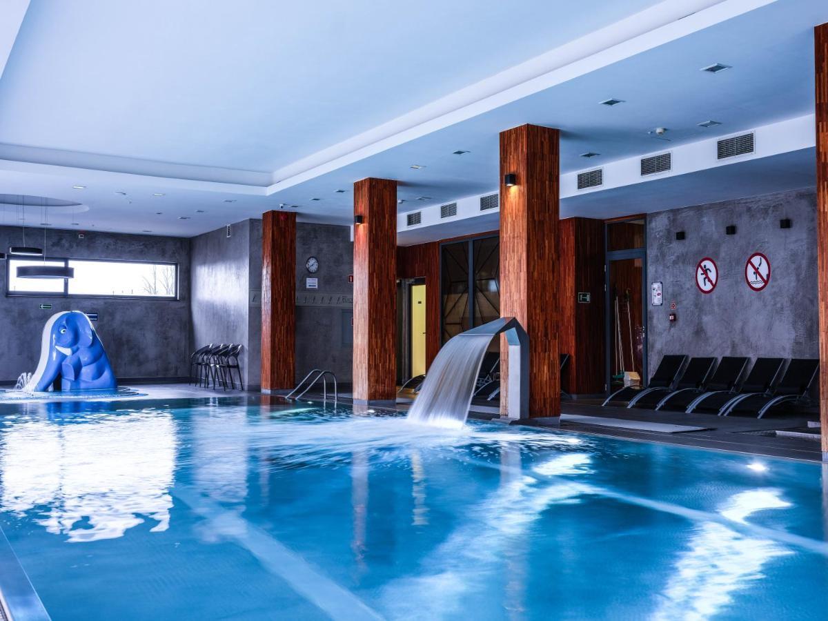 Europa 4*