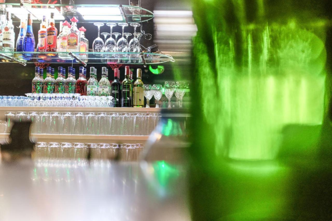 Europa Hotel Starachowice